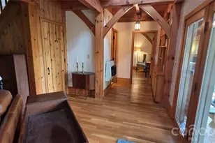 165 Winding Trl, Burnsville, NC 28714 - Photo 38