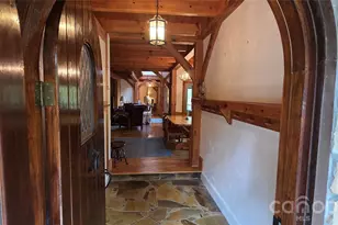 165 Winding Trl, Burnsville, NC 28714 - Photo 34