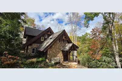 165 Winding Trail, Burnsville, NC 28714 - Photo 18