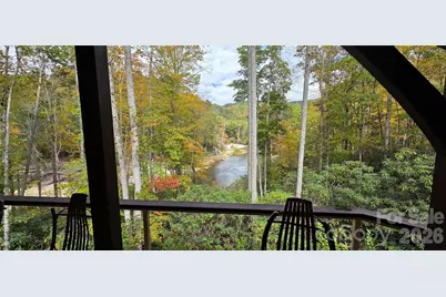 165 Winding Trail, Burnsville, NC 28714 - Photo 12