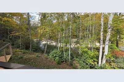 165 Winding Trail, Burnsville, NC 28714 - Photo 14