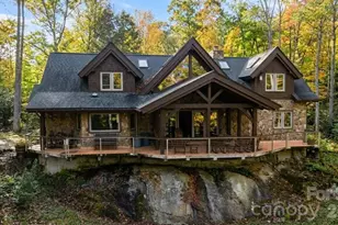 165 Winding Trl, Burnsville, NC 28714 - Photo 2