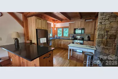 165 Winding Trail, Burnsville, NC 28714 - Photo 4