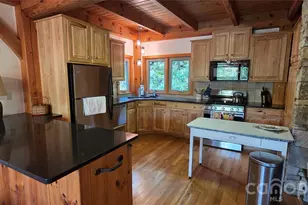 165 Winding Trl, Burnsville, NC 28714 - Photo 4