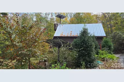 165 Winding Trail, Burnsville, NC 28714 - Photo 26