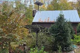 165 Winding Trl, Burnsville, NC 28714 - Photo 26