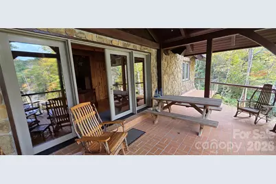 165 Winding Trail, Burnsville, NC 28714 - Photo 16