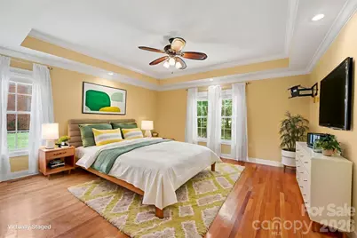3563 Wandering Lane NE #33, Hickory, NC 28601 - Photo 20