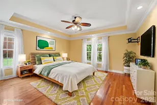 3563 Wandering Ln NE, Hickory, NC 28601 - Photo 20