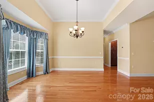 3563 Wandering Ln NE, Hickory, NC 28601 - Photo 6