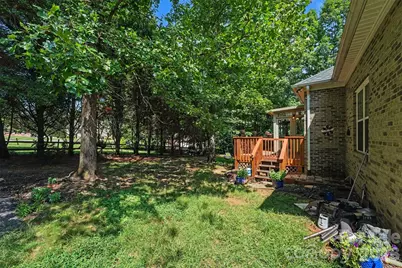 3563 Wandering Lane NE #33, Hickory, NC 28601 - Photo 38