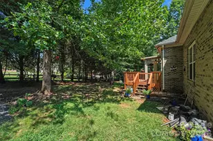 3563 Wandering Ln NE, Hickory, NC 28601 - Photo 38