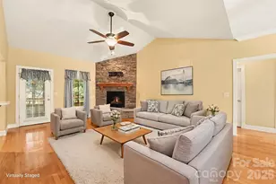 3563 Wandering Ln NE, Hickory, NC 28601 - Photo 10