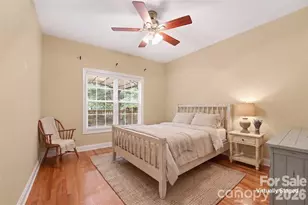 3563 Wandering Ln NE, Hickory, NC 28601 - Photo 28