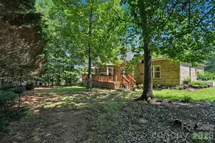 3563 Wandering Ln NE, Hickory, NC 28601 - Photo 40