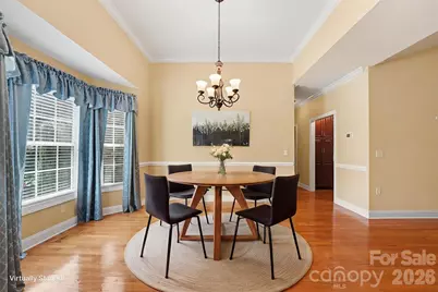 3563 Wandering Lane NE #33, Hickory, NC 28601 - Photo 8