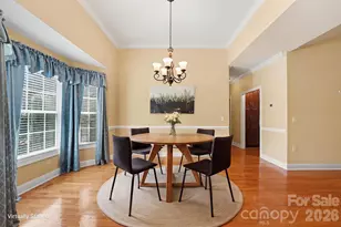 3563 Wandering Ln NE, Hickory, NC 28601 - Photo 8