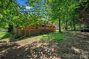 3563 Wandering Ln NE, Hickory, NC 28601 - Photo 42
