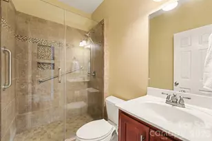 3563 Wandering Ln NE, Hickory, NC 28601 - Photo 30
