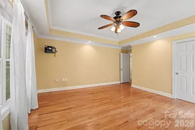 3563 Wandering Lane NE #33, Hickory, NC 28601 - Photo 22