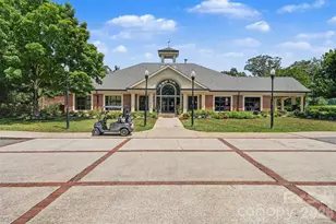 3563 Wandering Ln NE, Hickory, NC 28601 - Photo 42