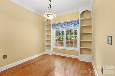 3563 Wandering Lane NE #33, Hickory, NC 28601 - Photo 14