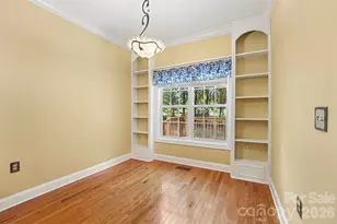 3563 Wandering Ln NE, Hickory, NC 28601 - Photo 14