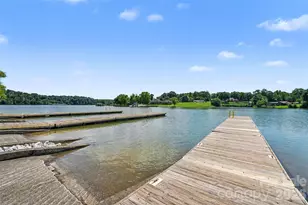 3563 Wandering Ln NE, Hickory, NC 28601 - Photo 46