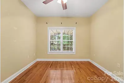 3563 Wandering Lane NE #33, Hickory, NC 28601 - Photo 28