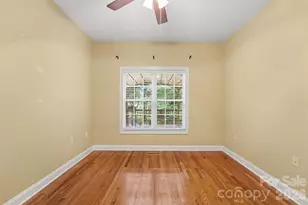 3563 Wandering Ln NE, Hickory, NC 28601 - Photo 28