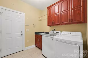 3563 Wandering Ln NE, Hickory, NC 28601 - Photo 36