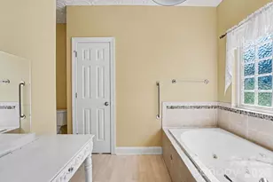 3563 Wandering Ln NE, Hickory, NC 28601 - Photo 26