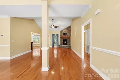 3563 Wandering Lane NE #33, Hickory, NC 28601 - Photo 4