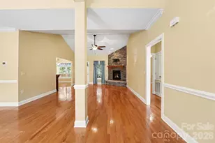 3563 Wandering Ln NE, Hickory, NC 28601 - Photo 4