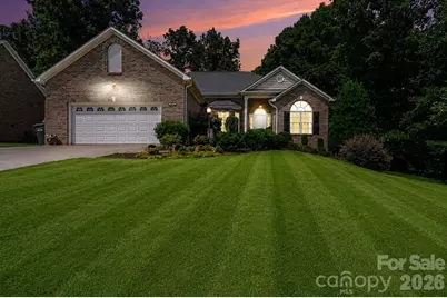 3563 Wandering Lane NE #33, Hickory, NC 28601 - Photo 2