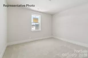 1433 Twin Leaf Rd, Fort Mill, SC 29715 - Photo 30