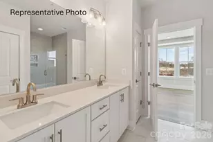 1433 Twin Leaf Rd, Fort Mill, SC 29715 - Photo 22