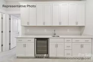 1433 Twin Leaf Rd, Fort Mill, SC 29715 - Photo 36