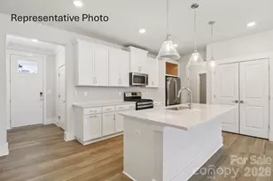 1433 Twin Leaf Rd, Fort Mill, SC 29715 - Photo 6