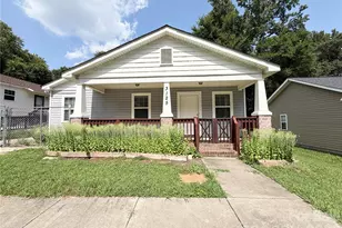 3125 Amay James Ave, Charlotte, NC 28208 - Photo 1