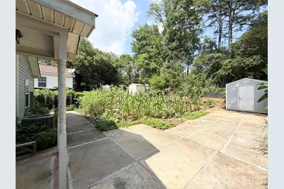 3125 Amay James Avenue, Charlotte, NC 28208 - Photo 34