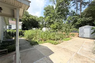 3125 Amay James Ave, Charlotte, NC 28208 - Photo 34