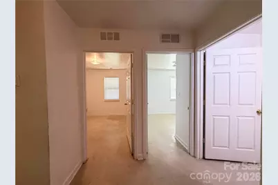 3125 Amay James Avenue, Charlotte, NC 28208 - Photo 18