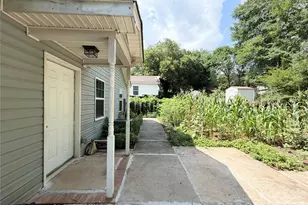 3125 Amay James Ave, Charlotte, NC 28208 - Photo 38