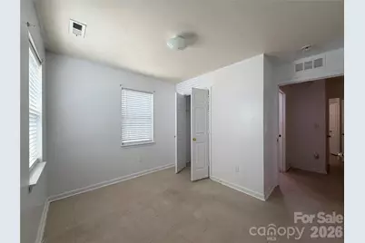 3125 Amay James Avenue, Charlotte, NC 28208 - Photo 20