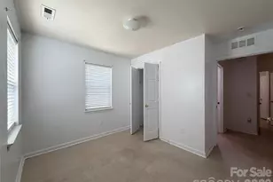 3125 Amay James Ave, Charlotte, NC 28208 - Photo 20
