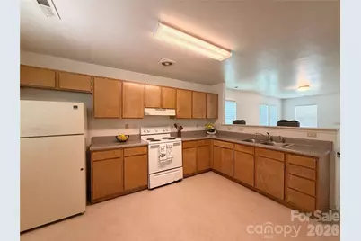 3125 Amay James Avenue, Charlotte, NC 28208 - Photo 16