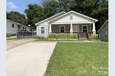 3125 Amay James Avenue, Charlotte, NC 28208 - Photo 42
