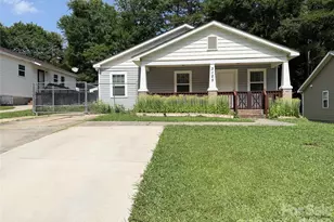 3125 Amay James Ave, Charlotte, NC 28208 - Photo 42