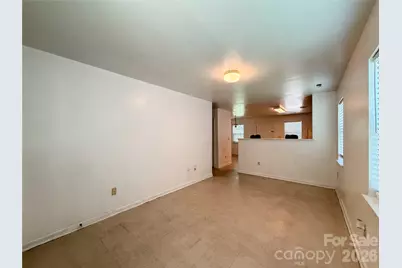 3125 Amay James Avenue, Charlotte, NC 28208 - Photo 8
